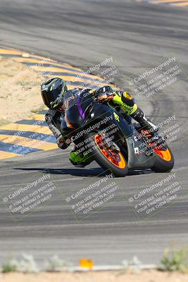 media/Apr-14-2024-SoCal Trackdays (Sun) [[70f97d3d4f]]/4-Turns 9 and 10 (1010am)/